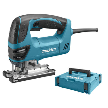 Seghetto alternativo 26mm 720W Makita 4350FCTJ