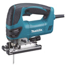 Seghetto alternativo 26mm 720W Makita 4350FCTJ-2