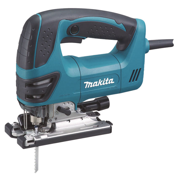 Seghetto alternativo 26mm 720W Makita 4350FCTJ