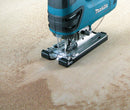 Seghetto alternativo 26mm 720W Makita 4350FCTJ-4