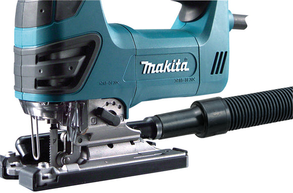 Seghetto alternativo 26mm 720W Makita 4350FCTJ