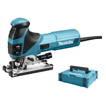 Seghetto alternativo 26mm 720W Makita 4351FCTJ