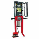 Smonta ammortizzatori universali 447 T Usag U04470101-1