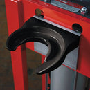 Smonta ammortizzatori universali 447 T Usag U04470101-2