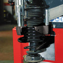 Smonta ammortizzatori universali 447 T Usag U04470101-3