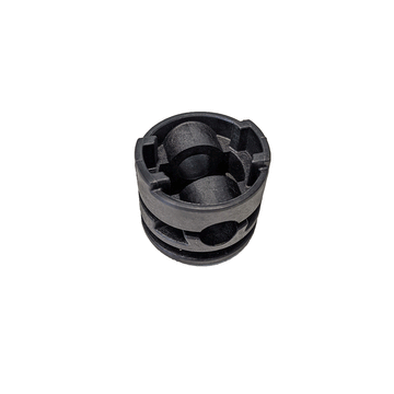 Pistone per demolitori Makita 450025-8