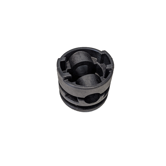 Pistone per demolitori Makita 450025-8