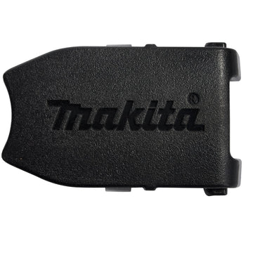Gancio per valigette MakPac Makita 453974-8