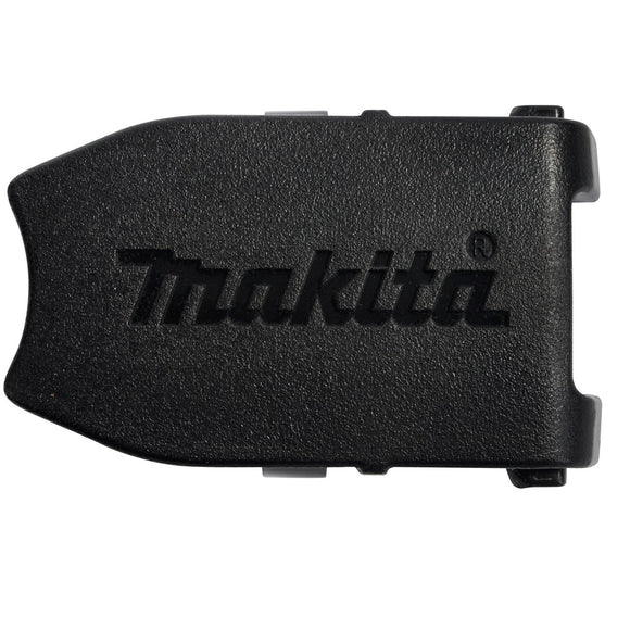 Gancio per valigette MakPac Makita 453974-8