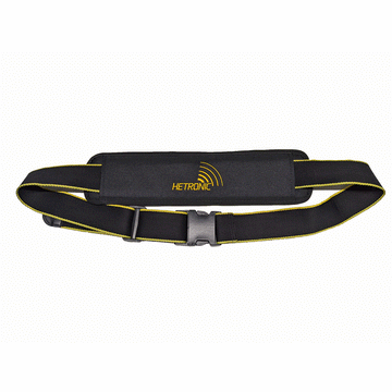 Cintura per manipolatore grande Hetronic 11406050.A
