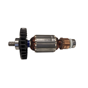 Indotto per 5604R Makita 510044-7