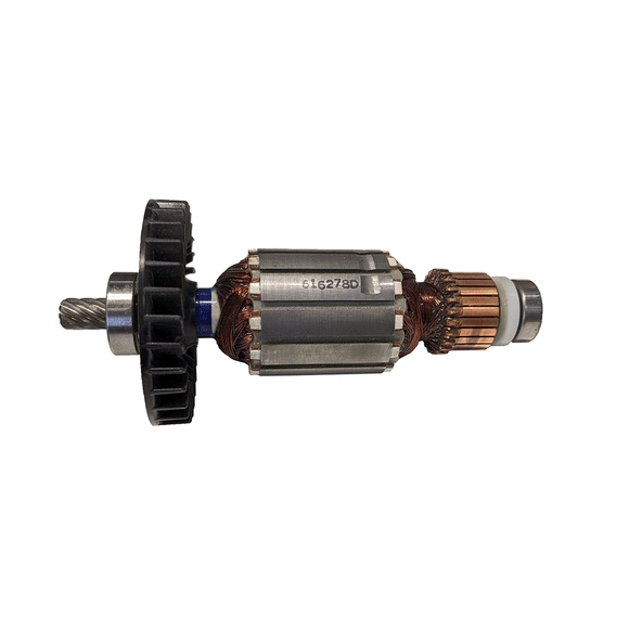 Indotto per 5604R Makita 510044-7