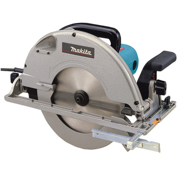 Sega circolare 270mm 2100W Makita 5103R