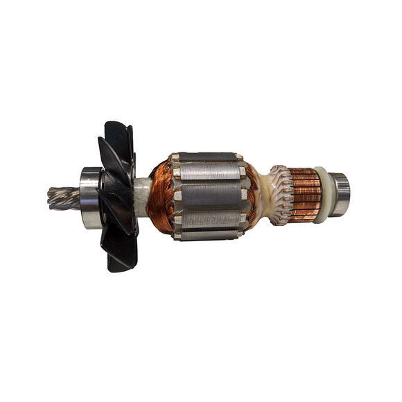 Indotto per HK1800C Makita 512853-0