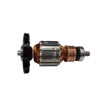 Indotto per 9924DB Makita 513294-3