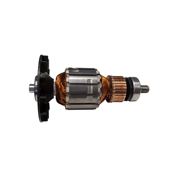 Indotto per 9924DB Makita 513294-3