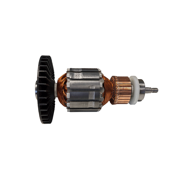 Indotto per 9404X Makita 513339-7