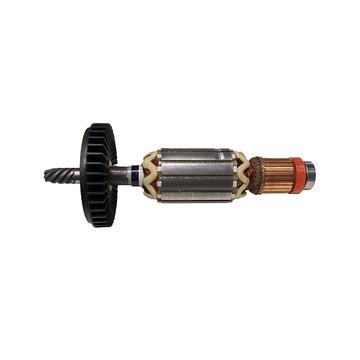 Indotto per SA7000C Makita 513574-7