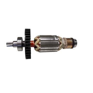 Indotto per HR4002 Makita 513699-7