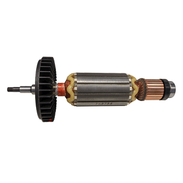 Indotto per SA7000 Makita 513734-1