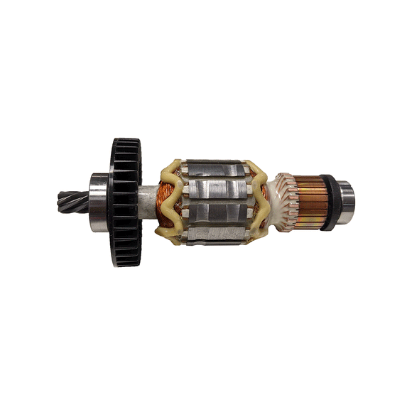 Indotto per HK1820 Makita 513743-0