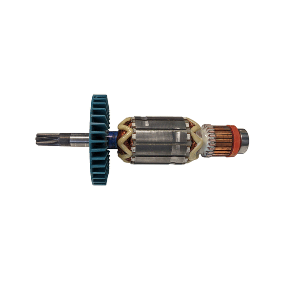 Indotto per HM0871C Makita 513793-5