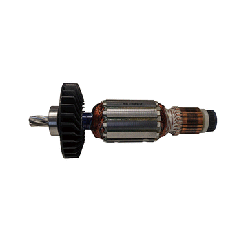 Indotto per HS7101 Makita 513828-2