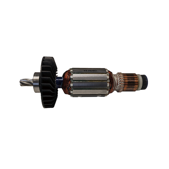 Indotto per HS7101 Makita 513828-2