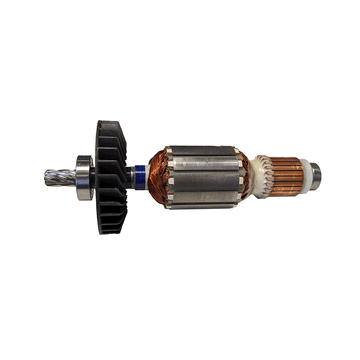 Indotto per HS6101 Makita 513838-9