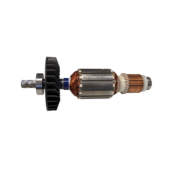 Indotto per HS6101 Makita 513838-9