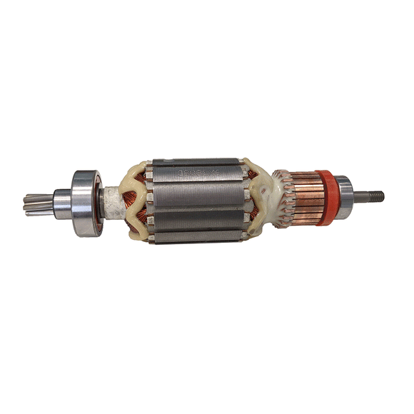 Indotto per HR4013C Makita 513888-4