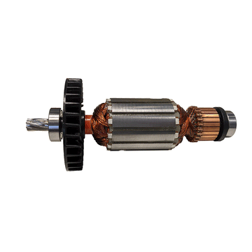 Indotto per HS7601 Makita 513909-2