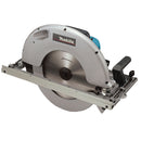 Sega circolare 355mm 2200W Makita 5143R-1