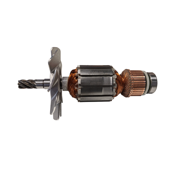 Indotto per HR5000K Makita 514888-7