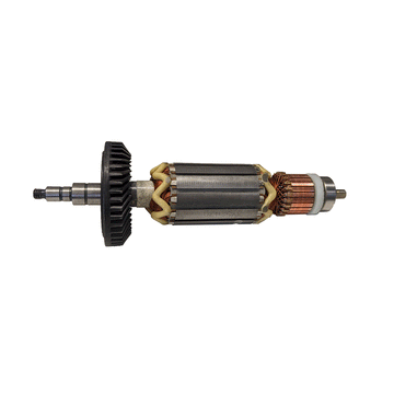 Indotto per 9561C Makita 515243-6