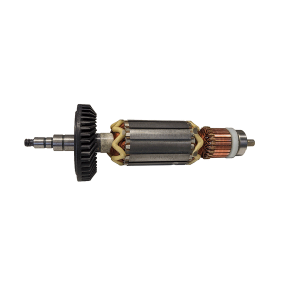 Indotto per 9561C Makita 515243-6