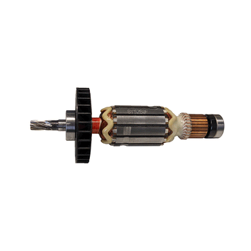 Indotto per HR2470 Makita 517984-0