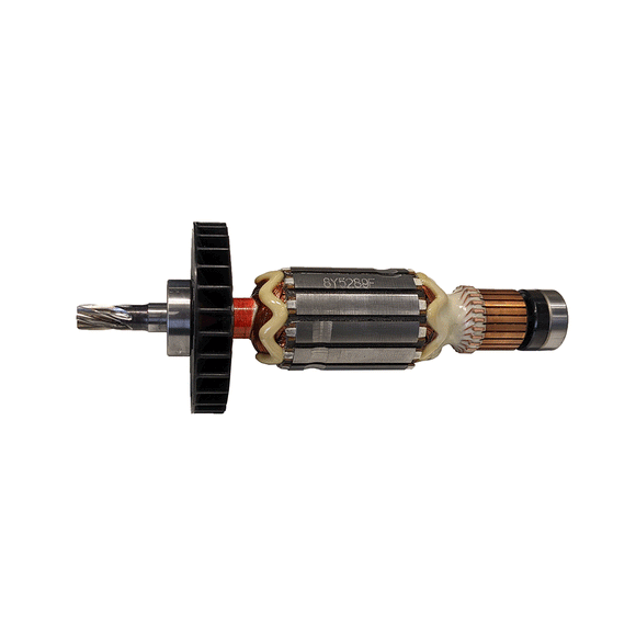 Indotto per HR2470 Makita 517984-0