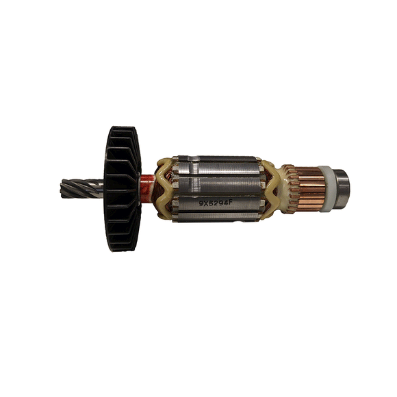 Indotto per HR2811FT Makita 515294-9