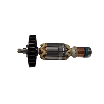 Indotto per HR2631FT Makita 515359-7