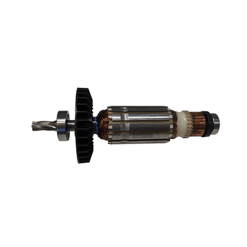 Indotto per HR2440 Makita 515668-4