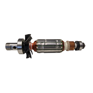 Indotto per RT0700C Makita 515844-0