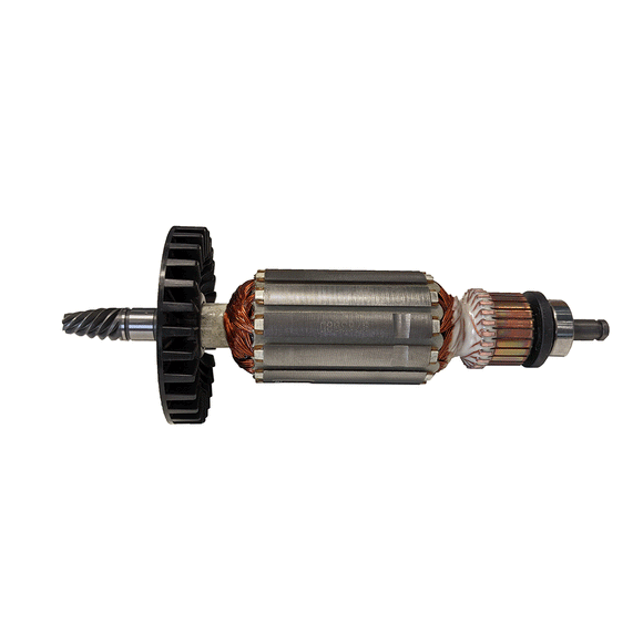 Indotto per 9237CB Makita 516308-7