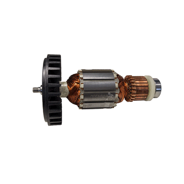 Indotto per BO6030 Makita 516453-8