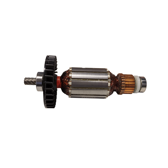 Indotto per 5704R Makita 516489-7