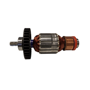 Indotto per LF1000 Makita 516748-9