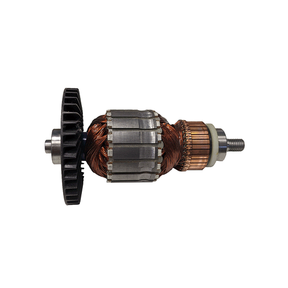 Indotto per 9403 Makita 516783-7