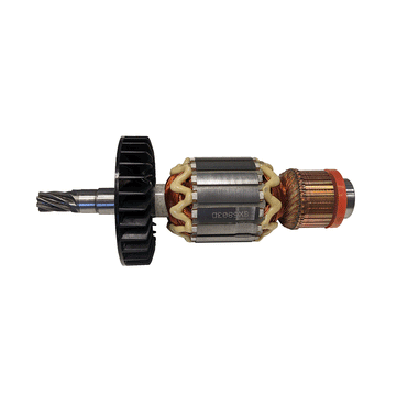 Indotto per HM1202C Makita 516803-7