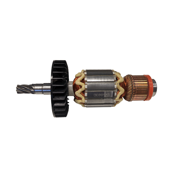 Indotto per HM1202C Makita 516803-7