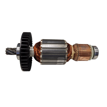 Indotto per HM1304 Makita 516864-7